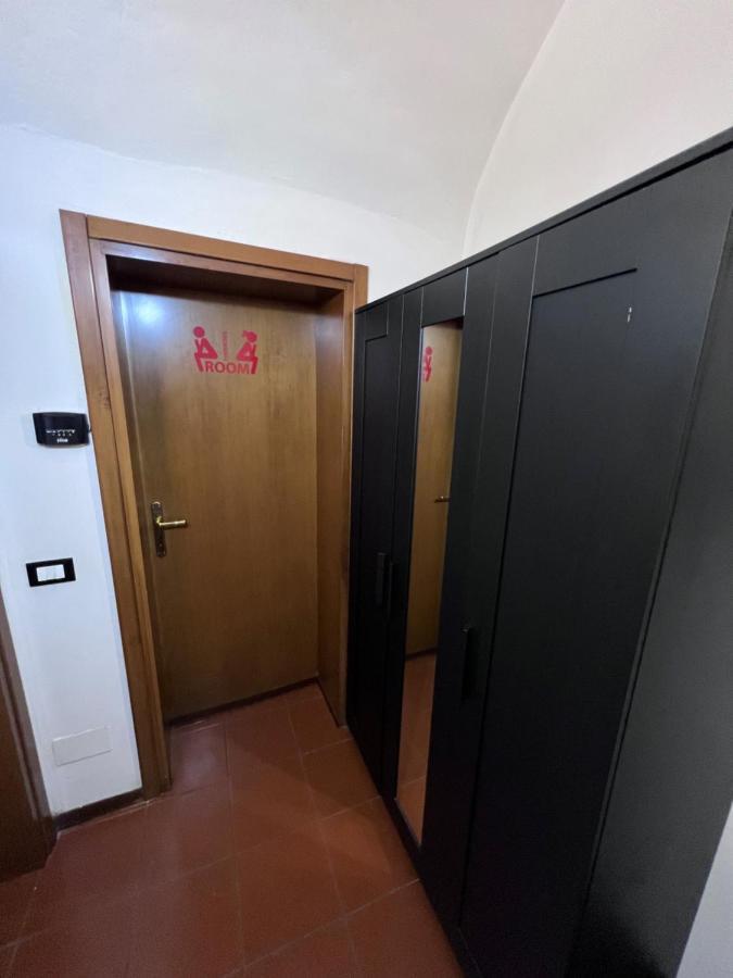 Cataleya Apartment Bologna