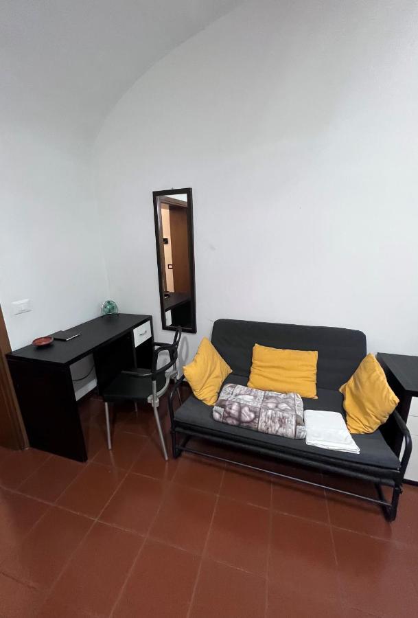 Cataleya Apartment Bologna