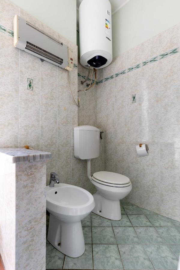 Apartment Bright With Balcony By Wonderful Italy Bologna