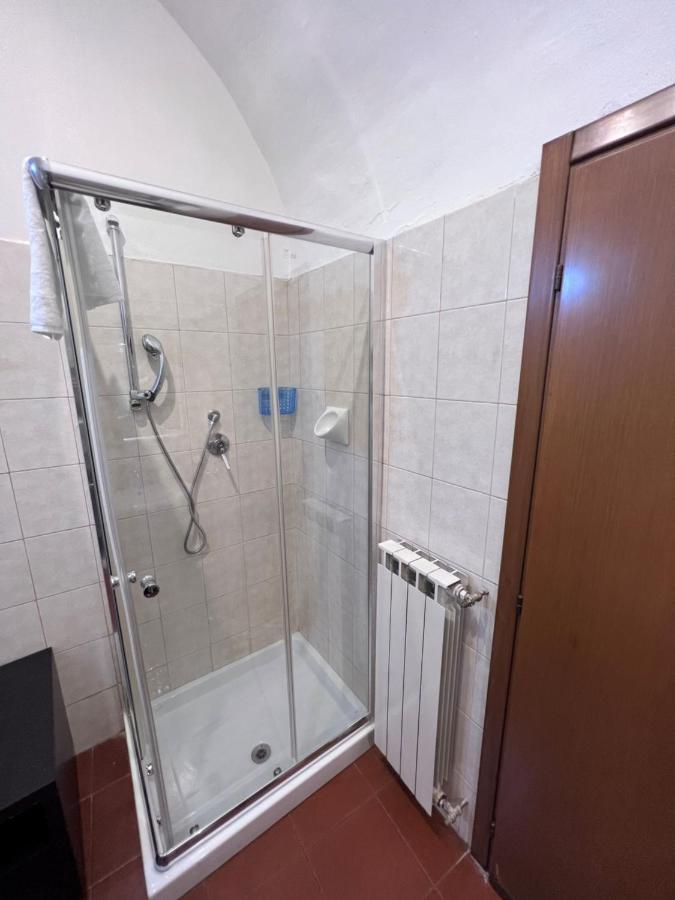 Apartment Cataleya