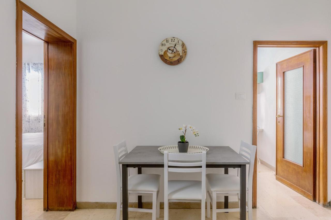 Primula By Wonderful Italy Apartment Bologna