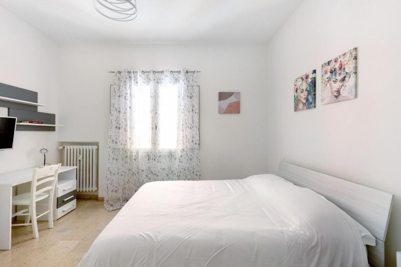 Primula By Wonderful Italy Apartment *
