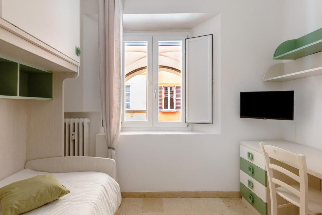 Apartment Primula By Wonderful Italy