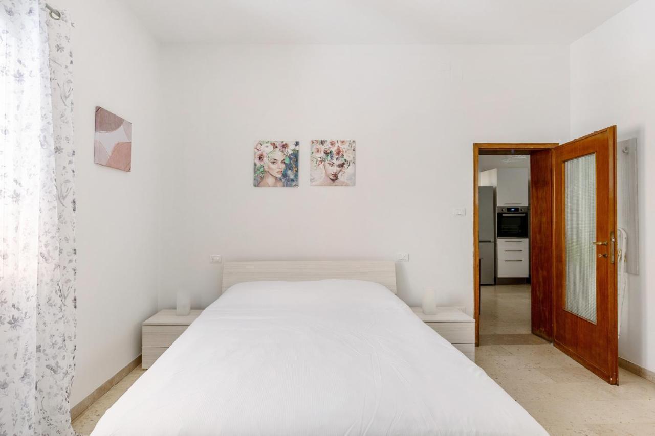 Apartment Primula By Wonderful Italy Bologna