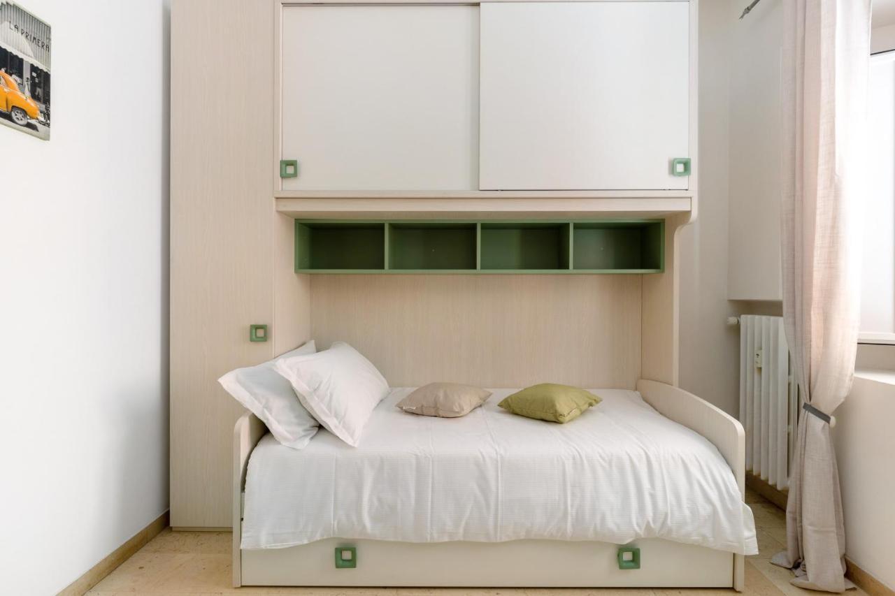 Primula By Wonderful Italy Apartment Bologna