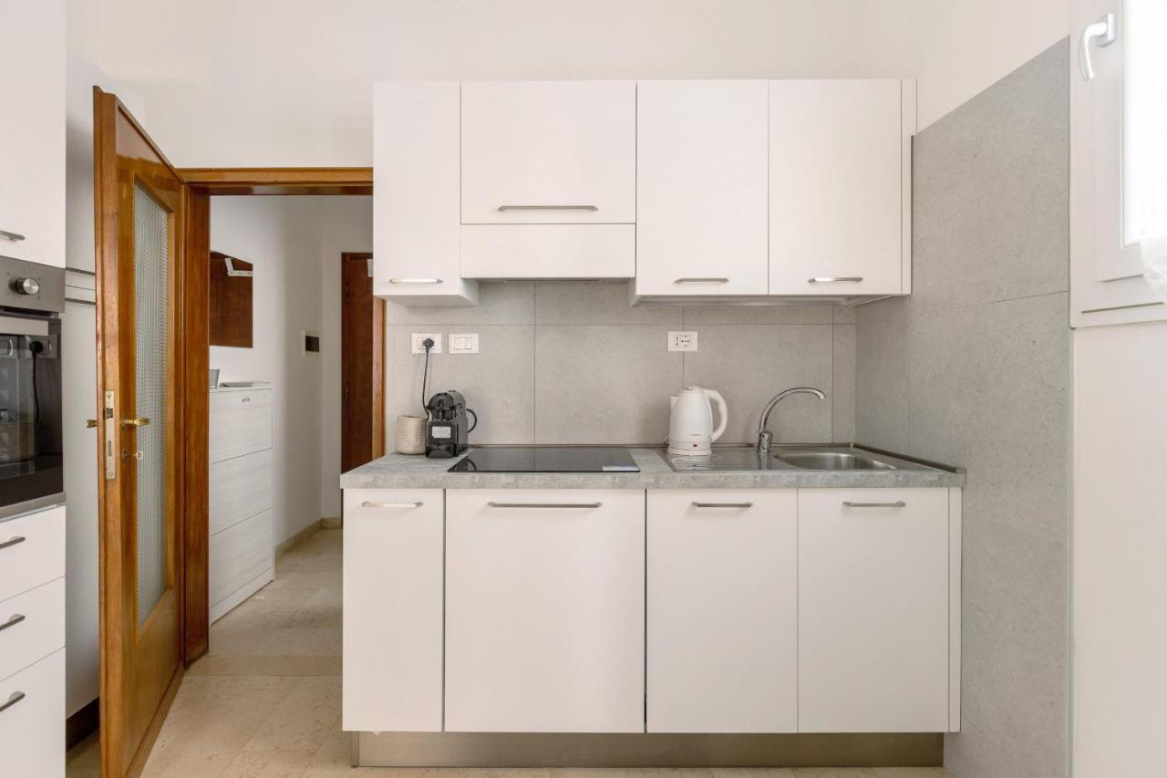 Apartment Primula By Wonderful Italy