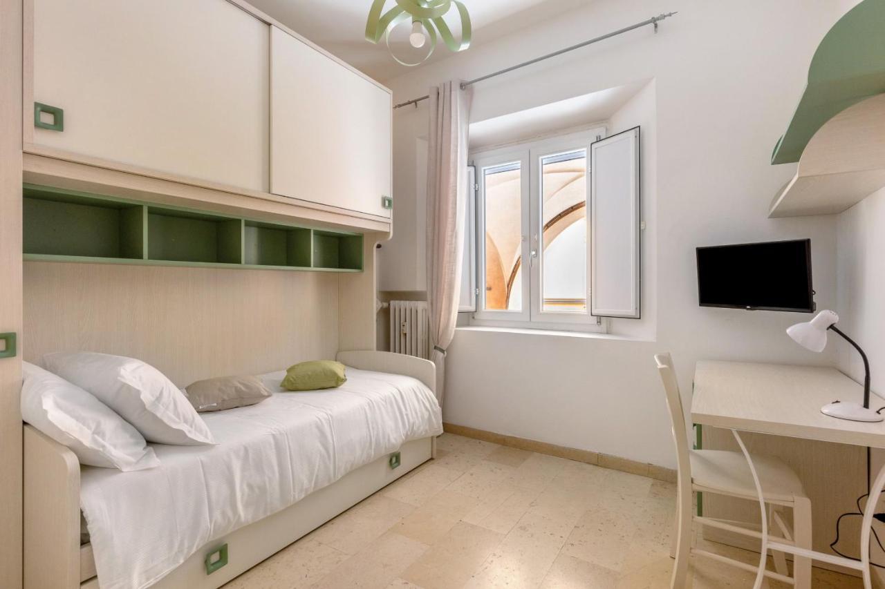 Apartment Primula By Wonderful Italy *