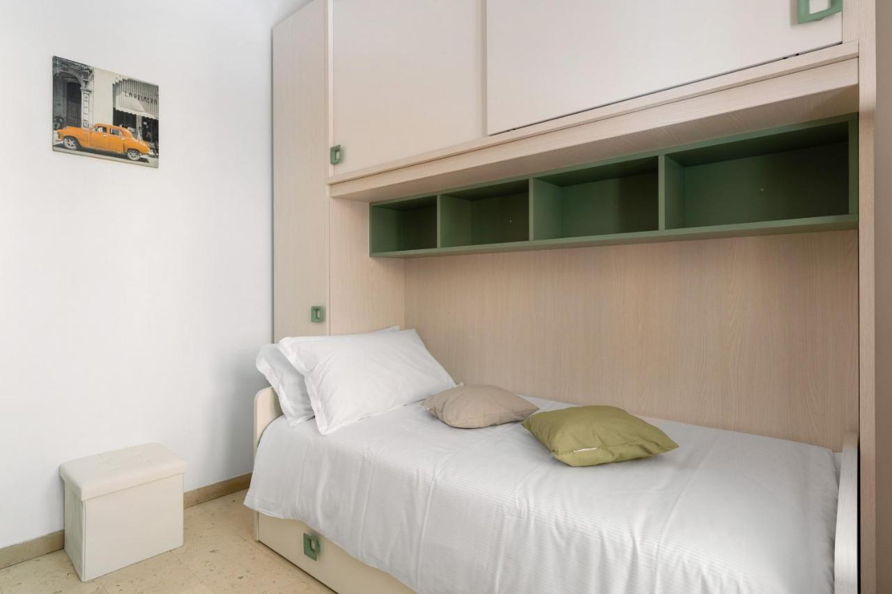 Apartment Primula By Wonderful Italy Bologna