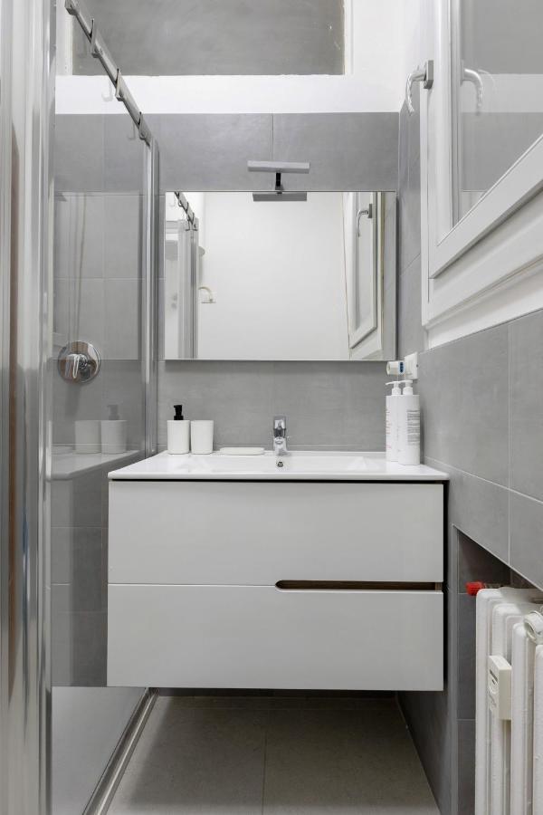 Apartment Primula By Wonderful Italy