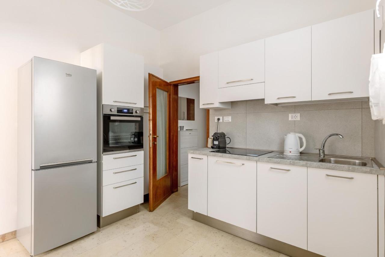 Primula By Wonderful Italy Apartment Bologna