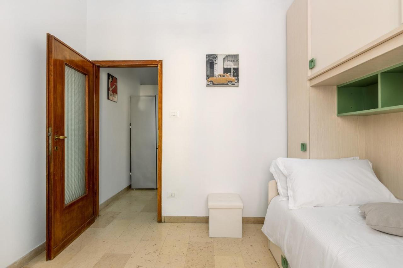 Apartment Primula By Wonderful Italy Bologna