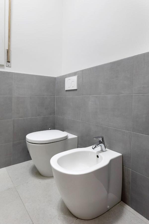 Primula By Wonderful Italy Apartment Bologna