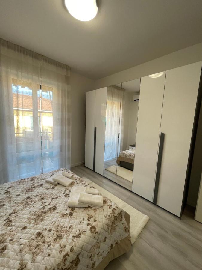 Luxurybnbo * Bologna