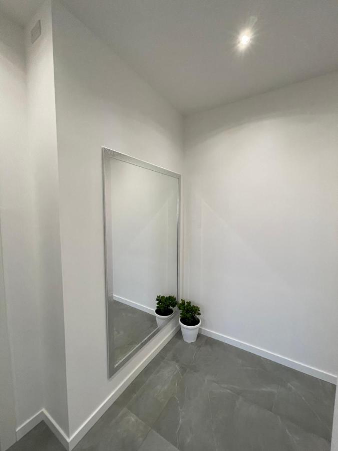 Luxurybnbo Apartment *