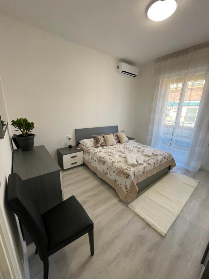 Luxurybnbo * Bologna