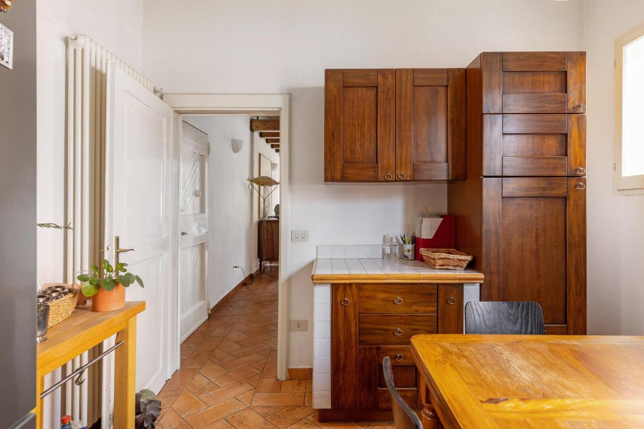 Apartment Country Style House In By Wonderful Italy Bologna