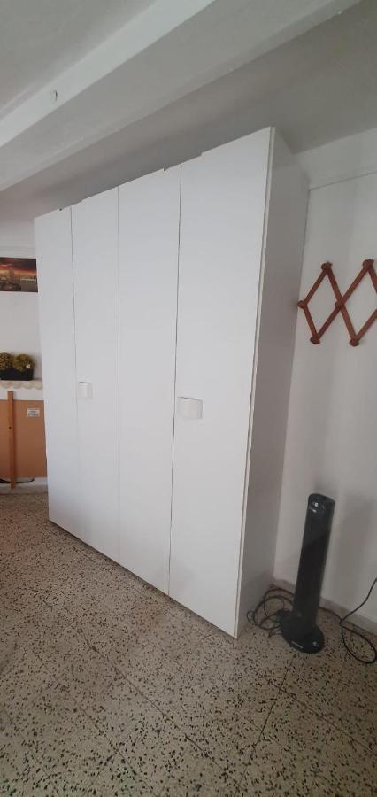 Camera Via Orfeo Guest house Bologna
