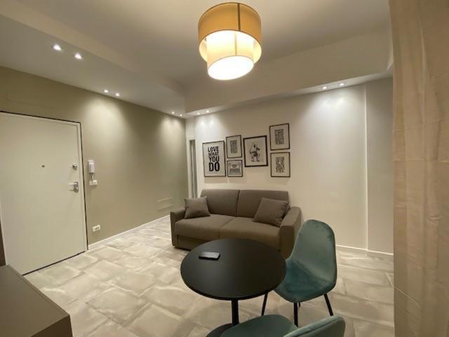 Ca' Stelli - Self Check-in Apartment Bologna