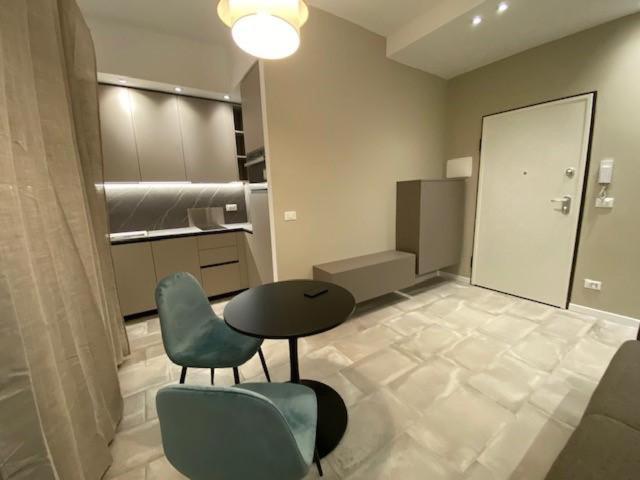 Ca' Stelli - Self Check-in Apartment *