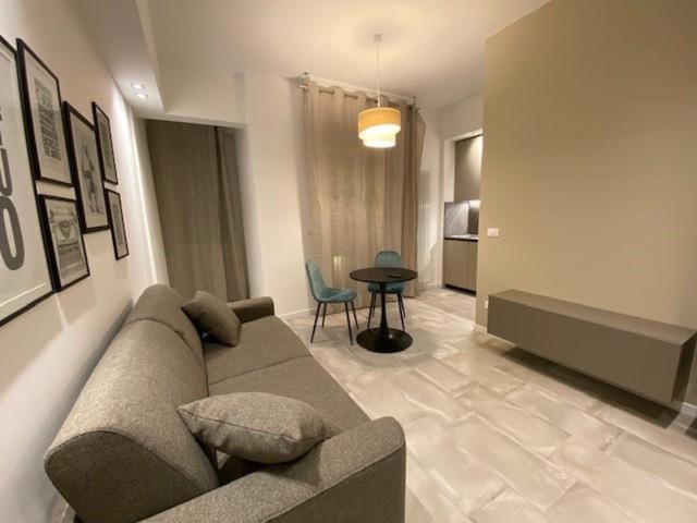 Ca' Stelli - Self Check-in Apartment