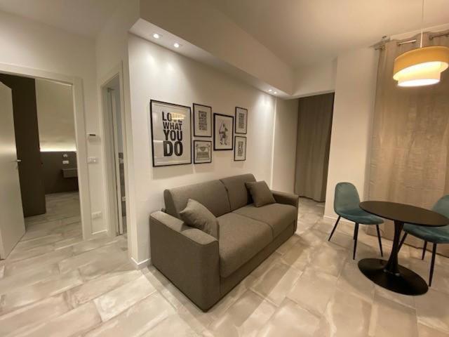 Apartment Ca' Stelli - Self Check-in