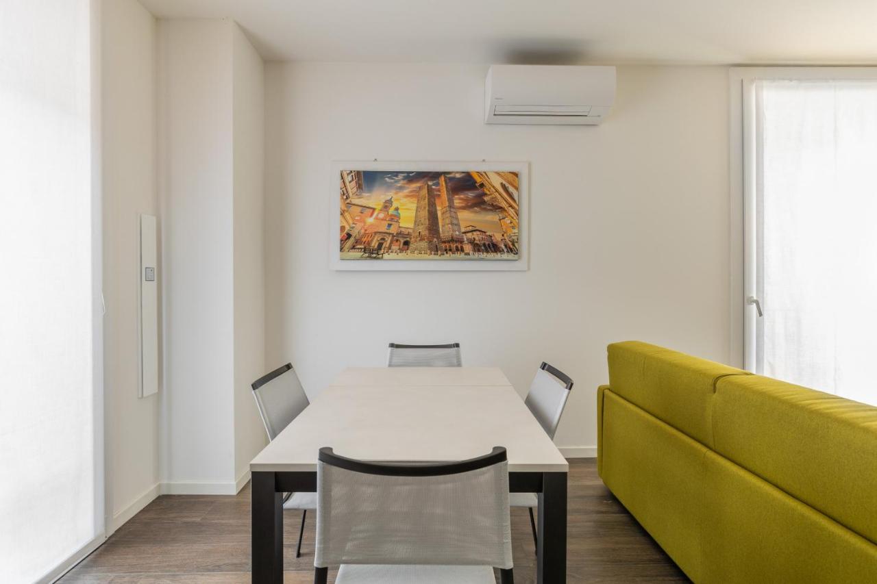 Citrus By Wonderful Italy Apartment *
