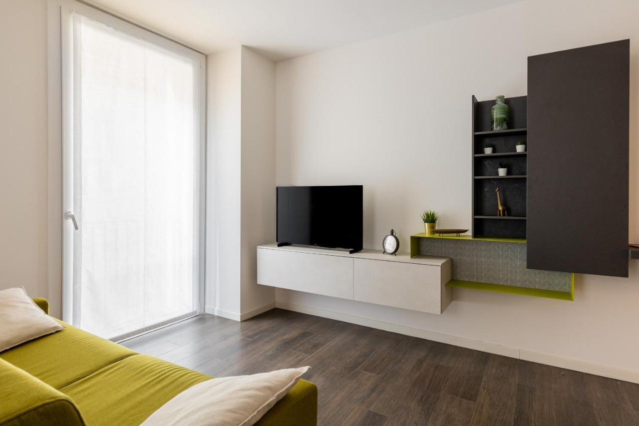 Citrus By Wonderful Italy Apartment *