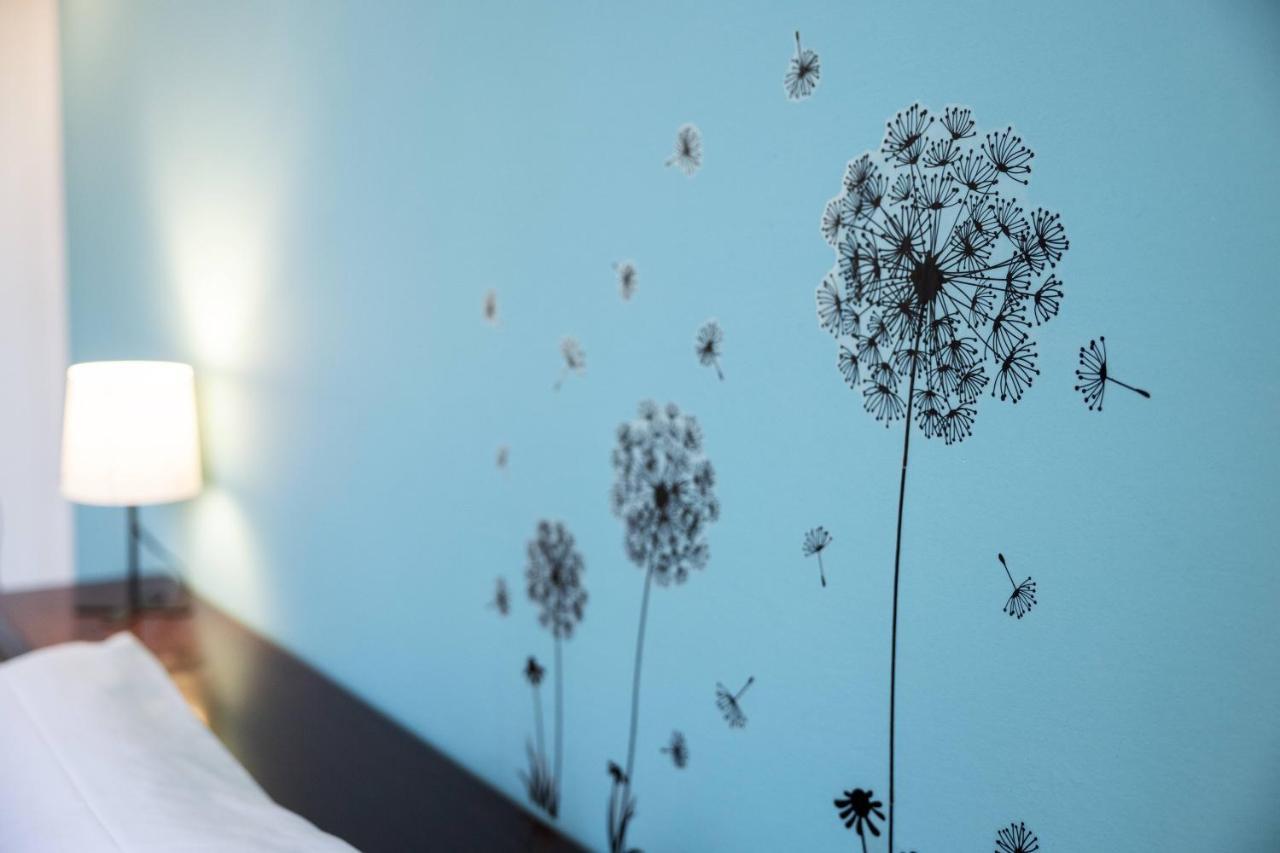 We - Sanluca57, Appartement