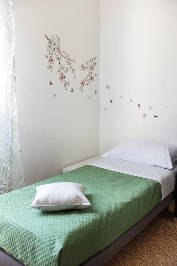 Apartment We - Sanluca57, *