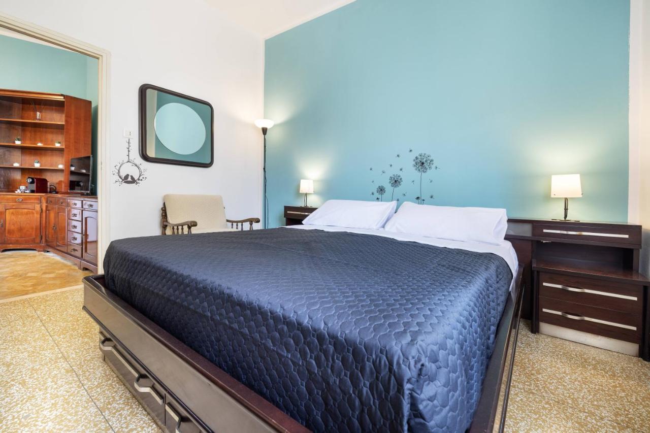 Appartement We - Sanluca57, *