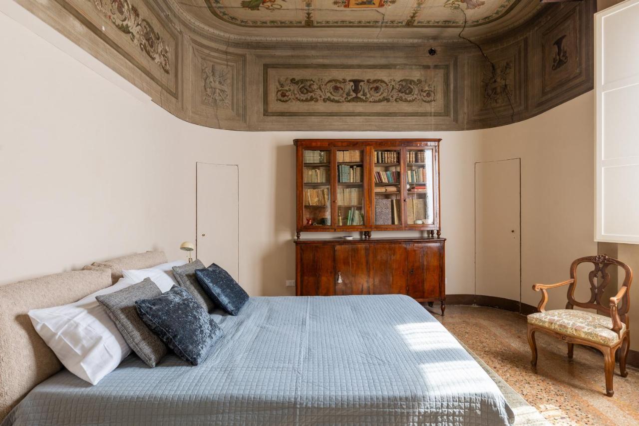 Casa Dell'auriga By Wonderful Italy Apartment *