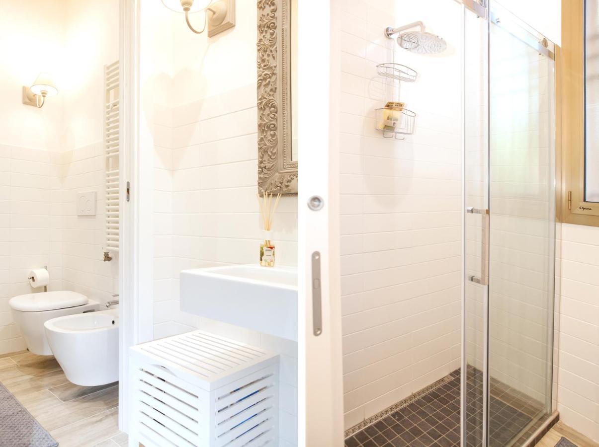 Holiday home Il Nespolo
