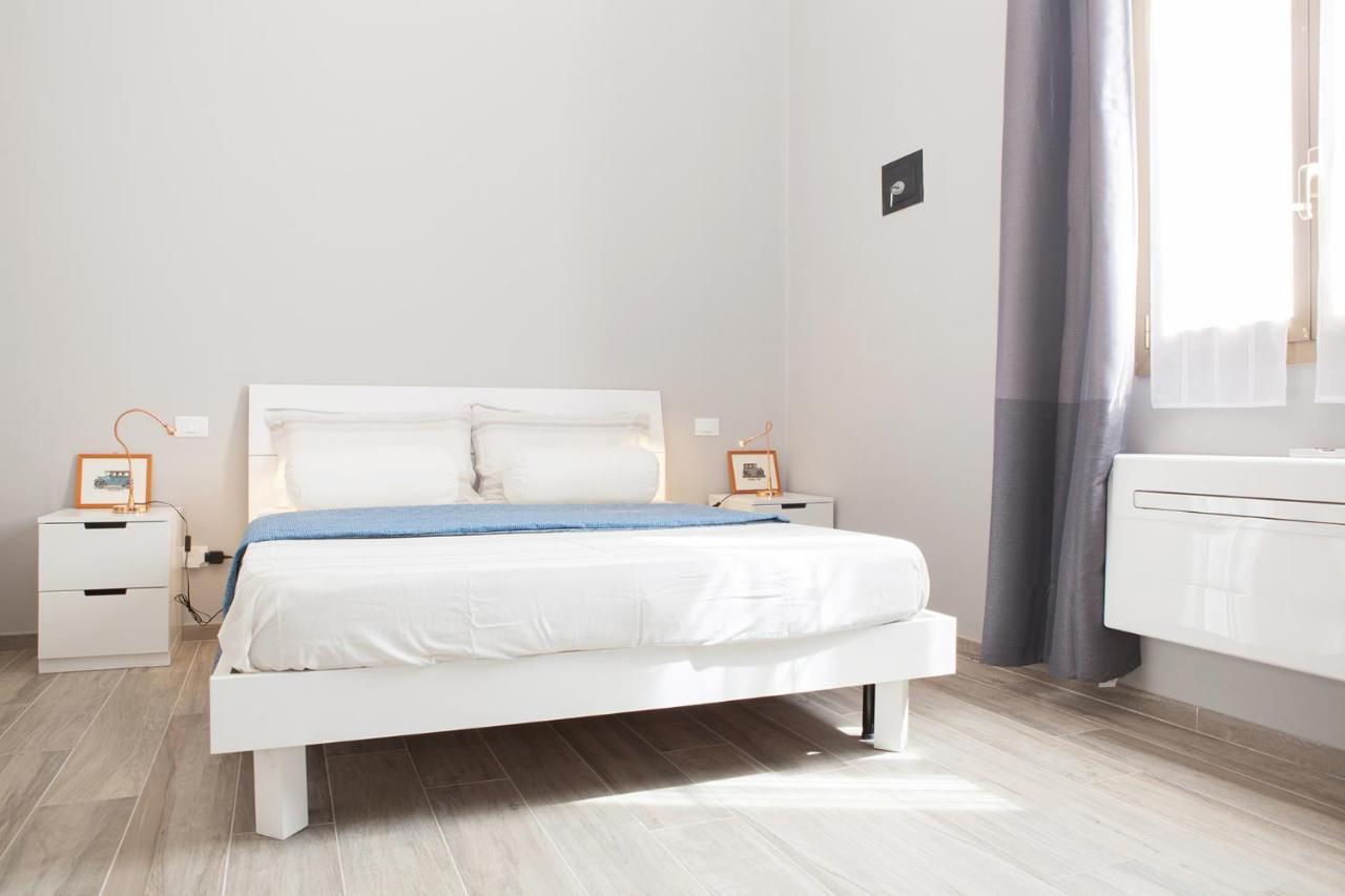 Holiday home Il Nespolo