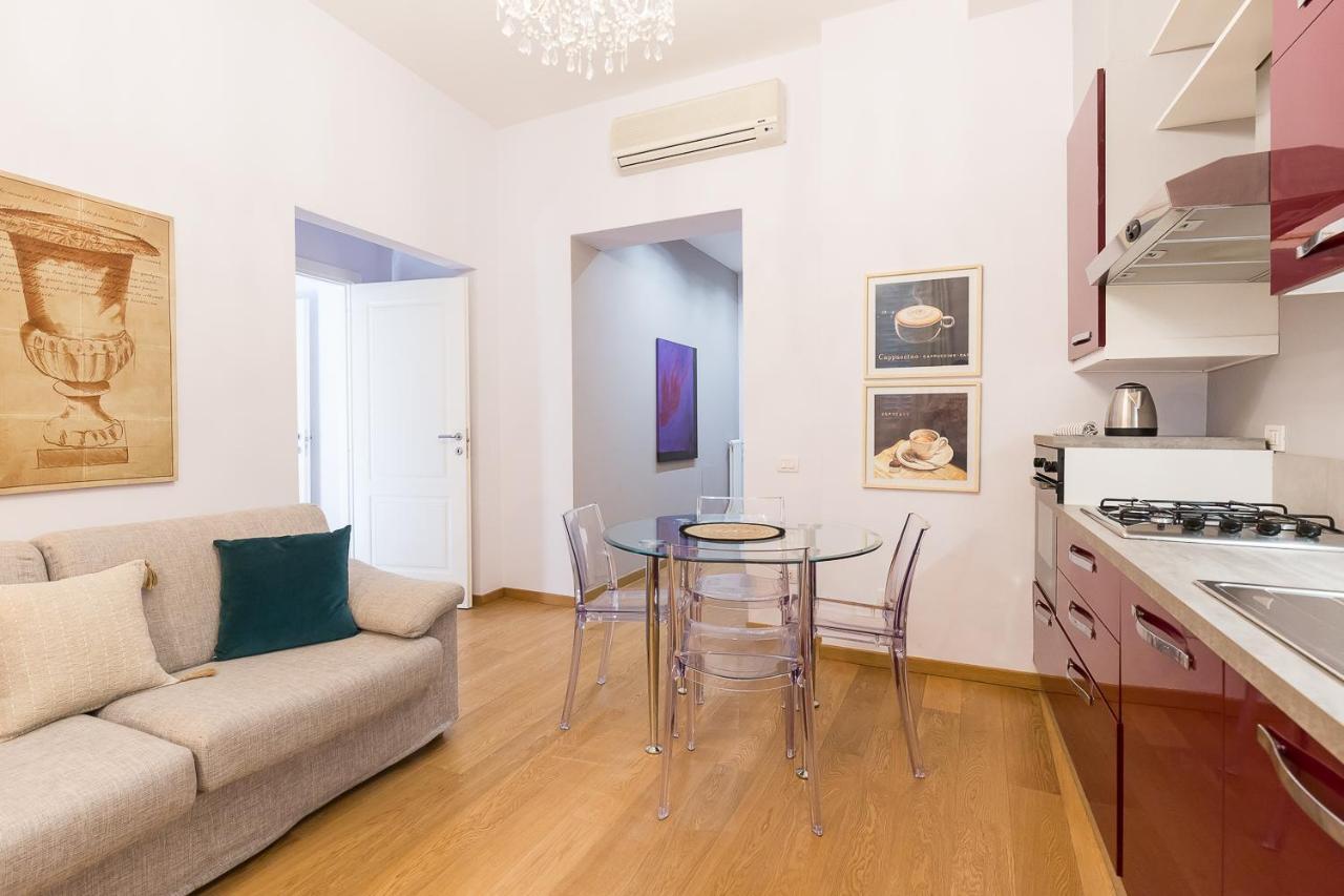 Saragozza Boutique *