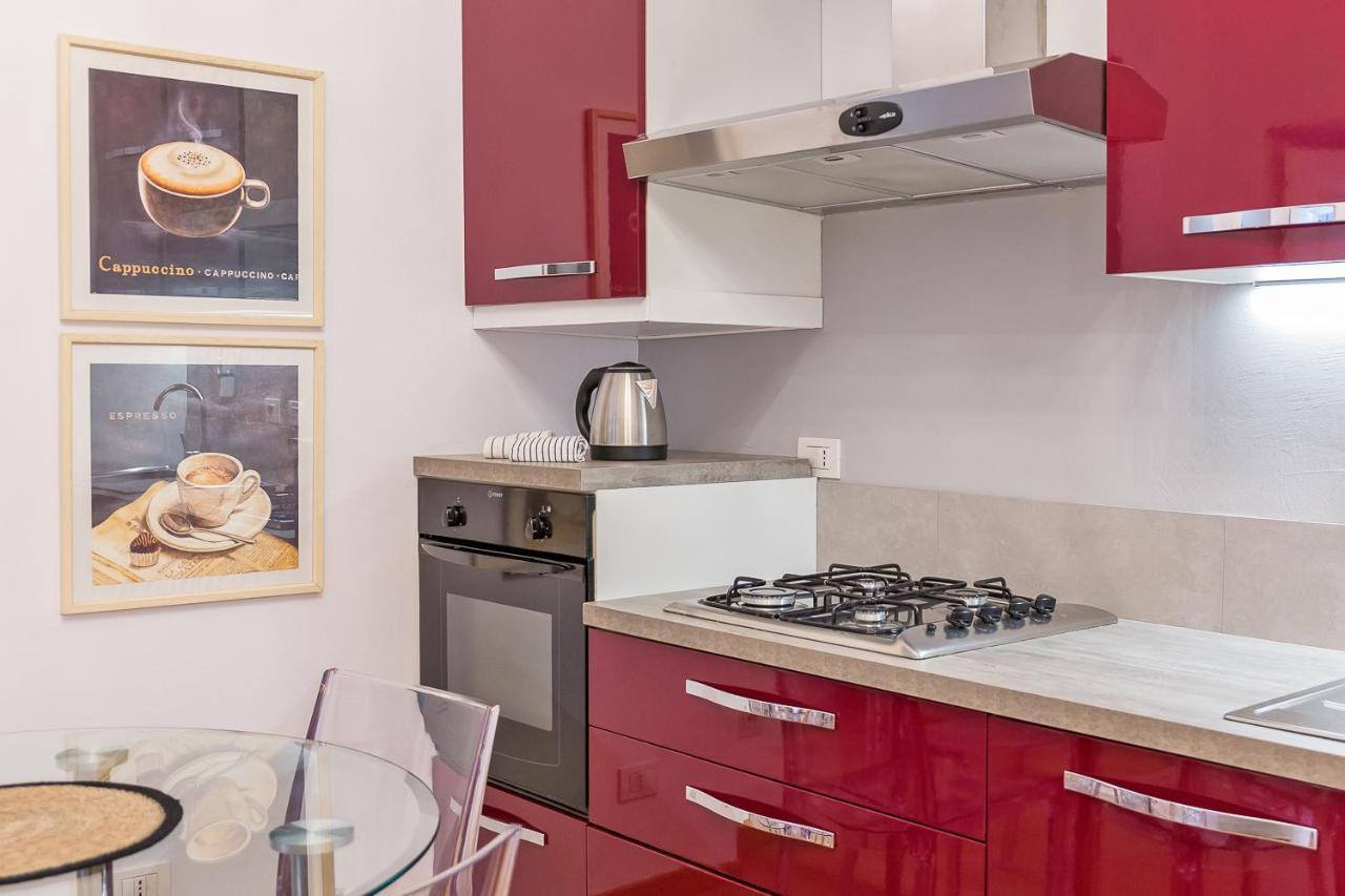 Saragozza Boutique Bologna