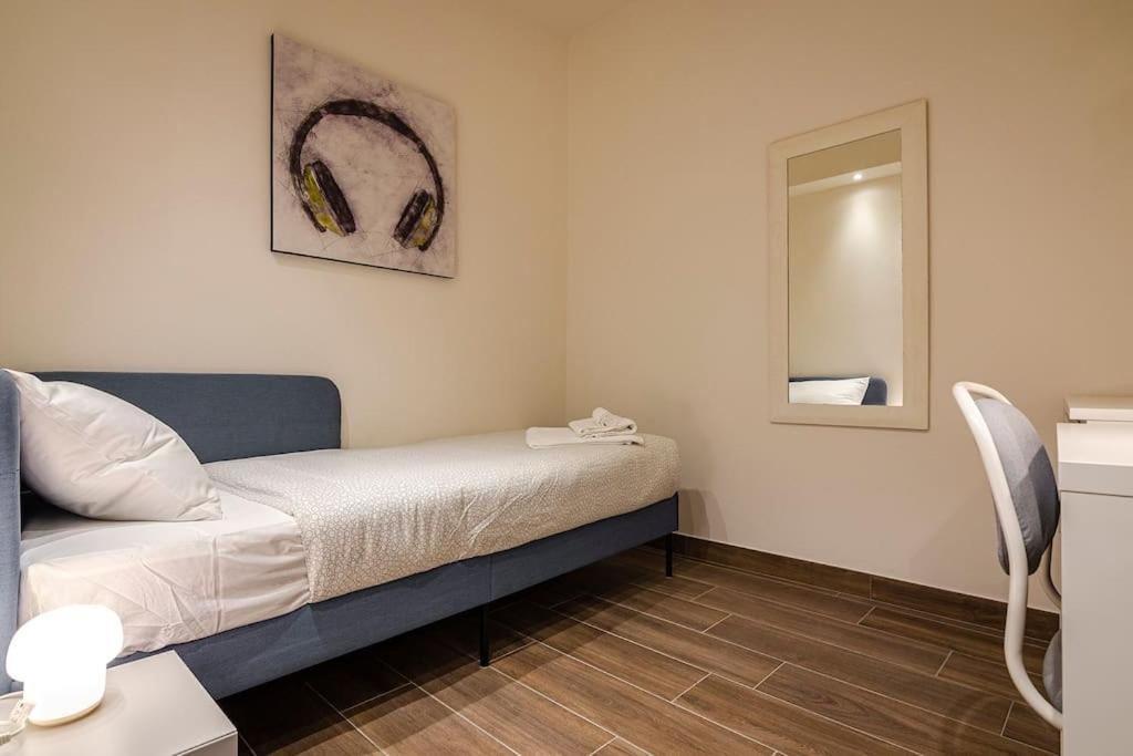 Casetta Falegnami, Nel Cuore Del Centro Storico Apartment