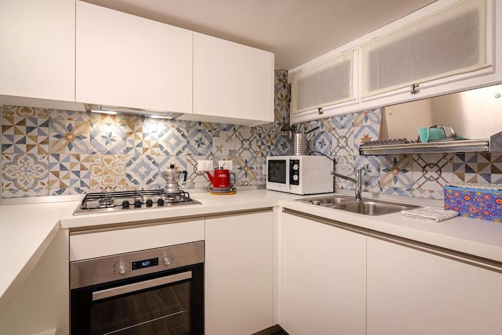 Apartment Casetta Falegnami, Nel Cuore Del Centro Storico Bologna