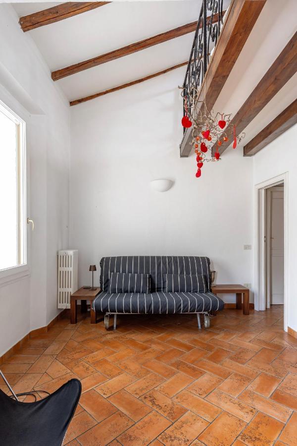 Country Style House In By Wonderful Italy Bologna