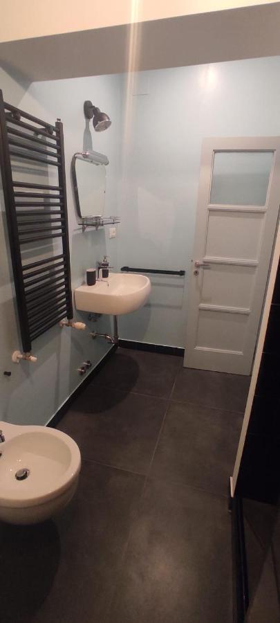 Guest house B1 *