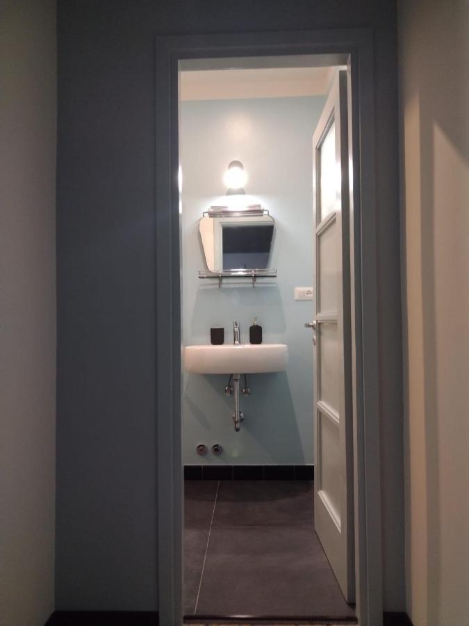 B1 Guest house