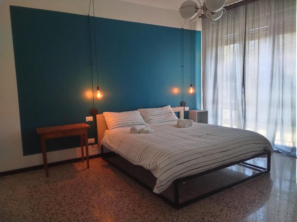 Guest house B1