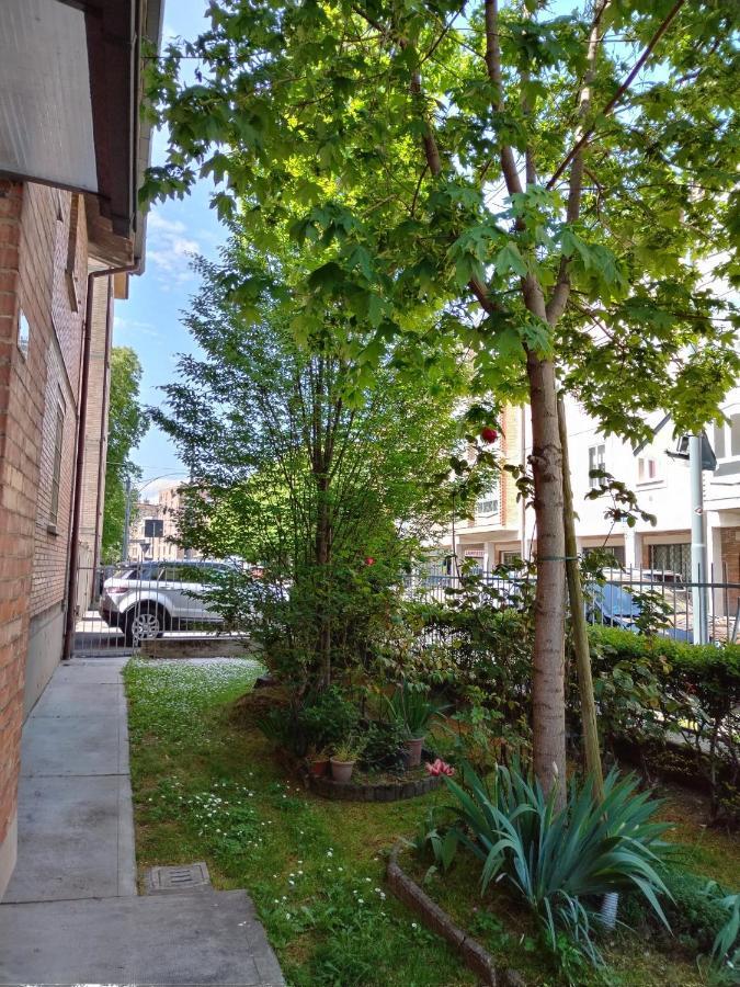 Guest house B1 Bologna