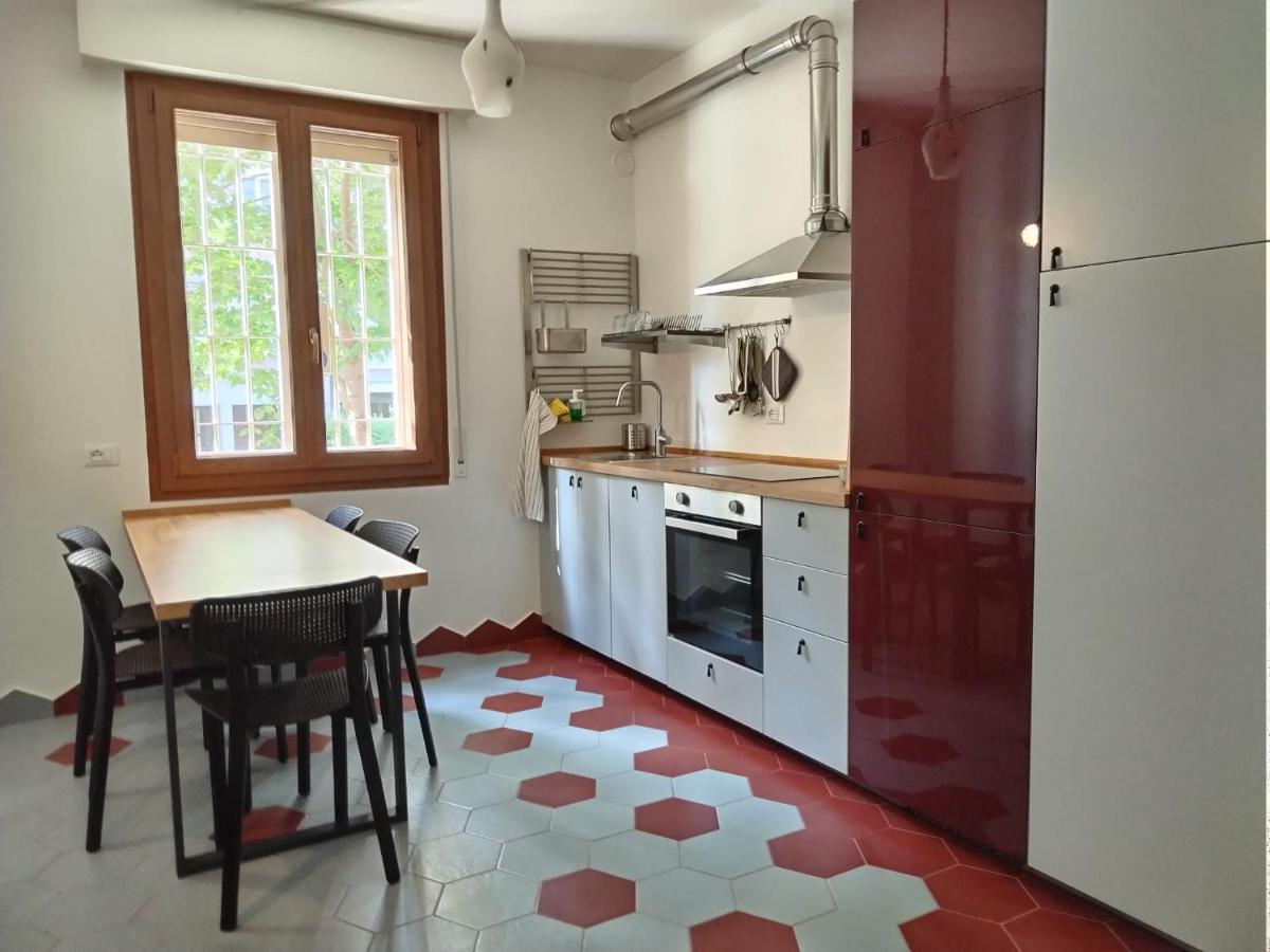 Guest house B1 *