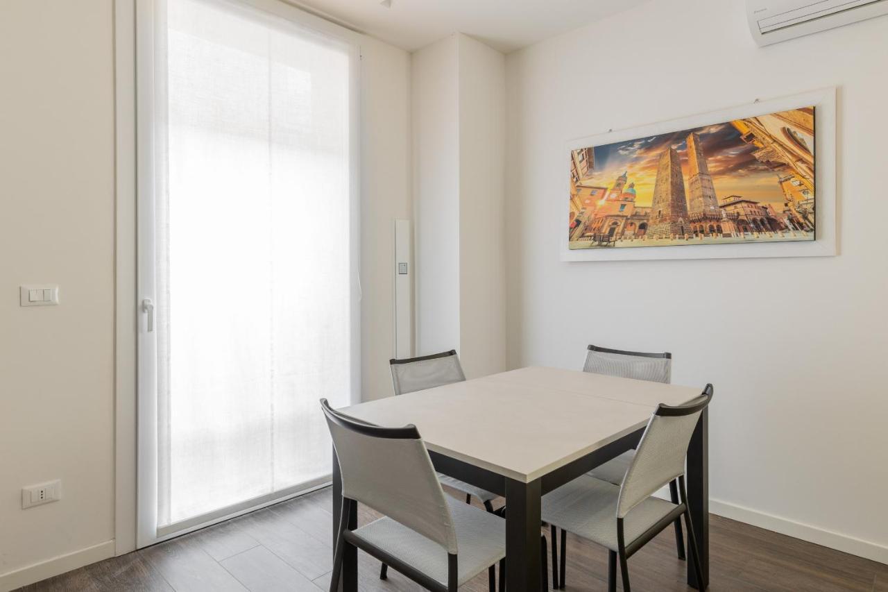 Citrus By Wonderful Italy Apartment