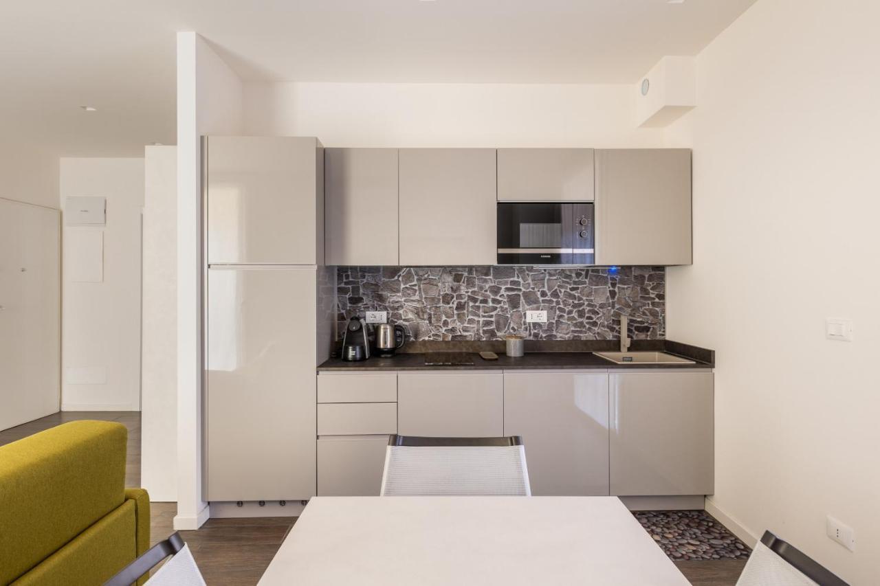 Apartment Citrus By Wonderful Italy *