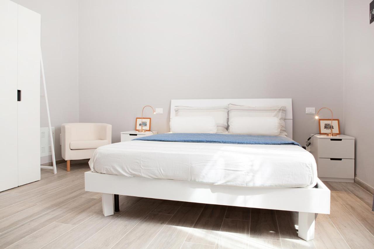 Il Nespolo Holiday home *