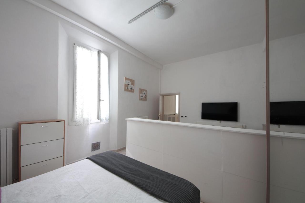 Apartment La Casa Di Gigi Tra Fiera E Universita *