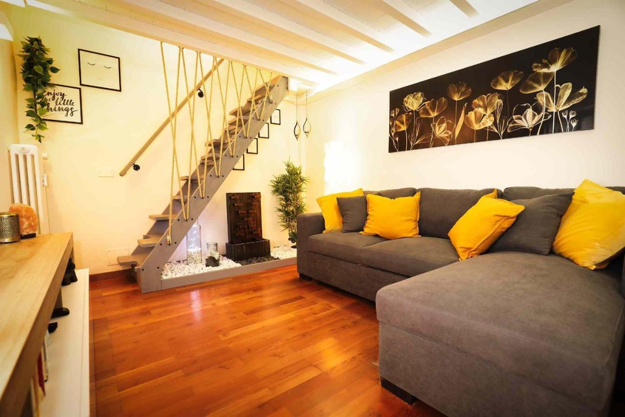 House *