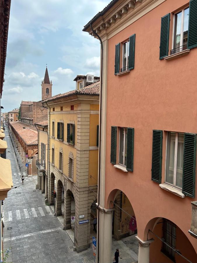 Cinno