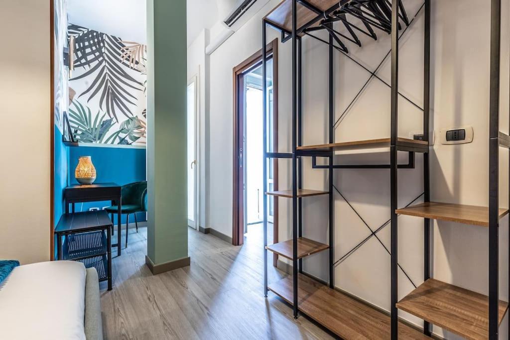 Apartment Belmeloro
